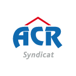 Syndicat ACR