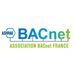 BACnet France