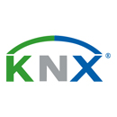 KNX : Global. Sécurisé. Connecté. Solutions intelligentes pour les bâtiments résidentiels et tertiaires.