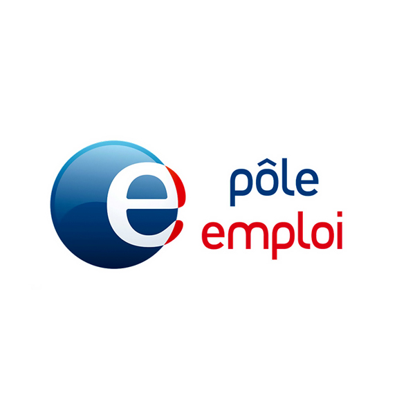 Pôle emploi