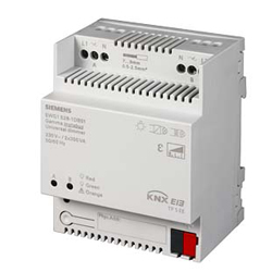 SIEMENS - Variateur universel KNX N528D01