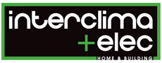 salon interclima+elec 2013