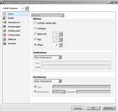 Image ETS Apps 1