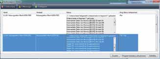 Image ETS Apps 10