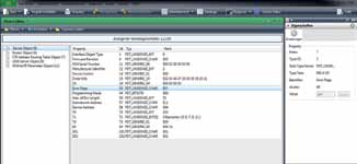Image ETS Apps 11