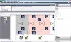 Image ETS Apps 12