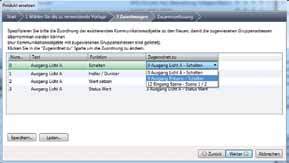 Image ETS Apps 4