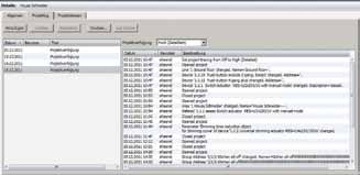 Image ETS Apps 6