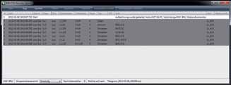 Image ETS Apps 7
