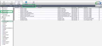 Image ETS Apps 8