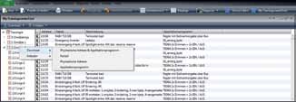 Image ETS Apps 9