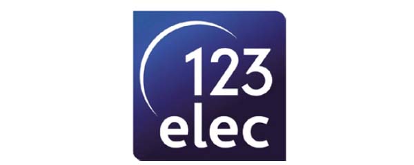 123elec