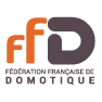 FFDomotique