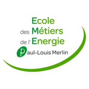 Ecole Paul Louis Merlin