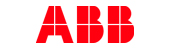 ABB - Détecteur Busch-Presence Corridor KNX