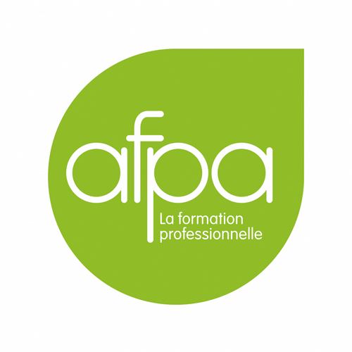 L'AFPA Douai-Cantin