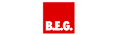 B.E.G - Détecteurs de présence B.E.G. GEN6