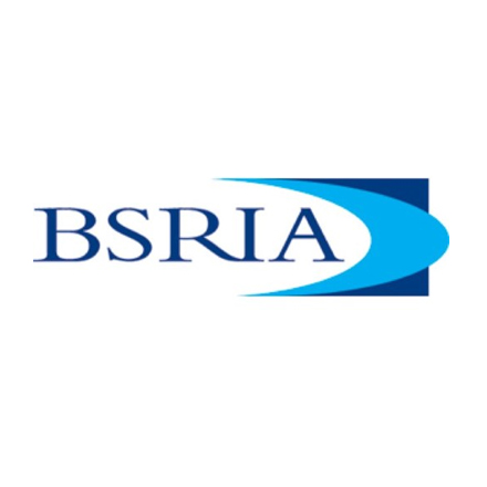 BSRIA