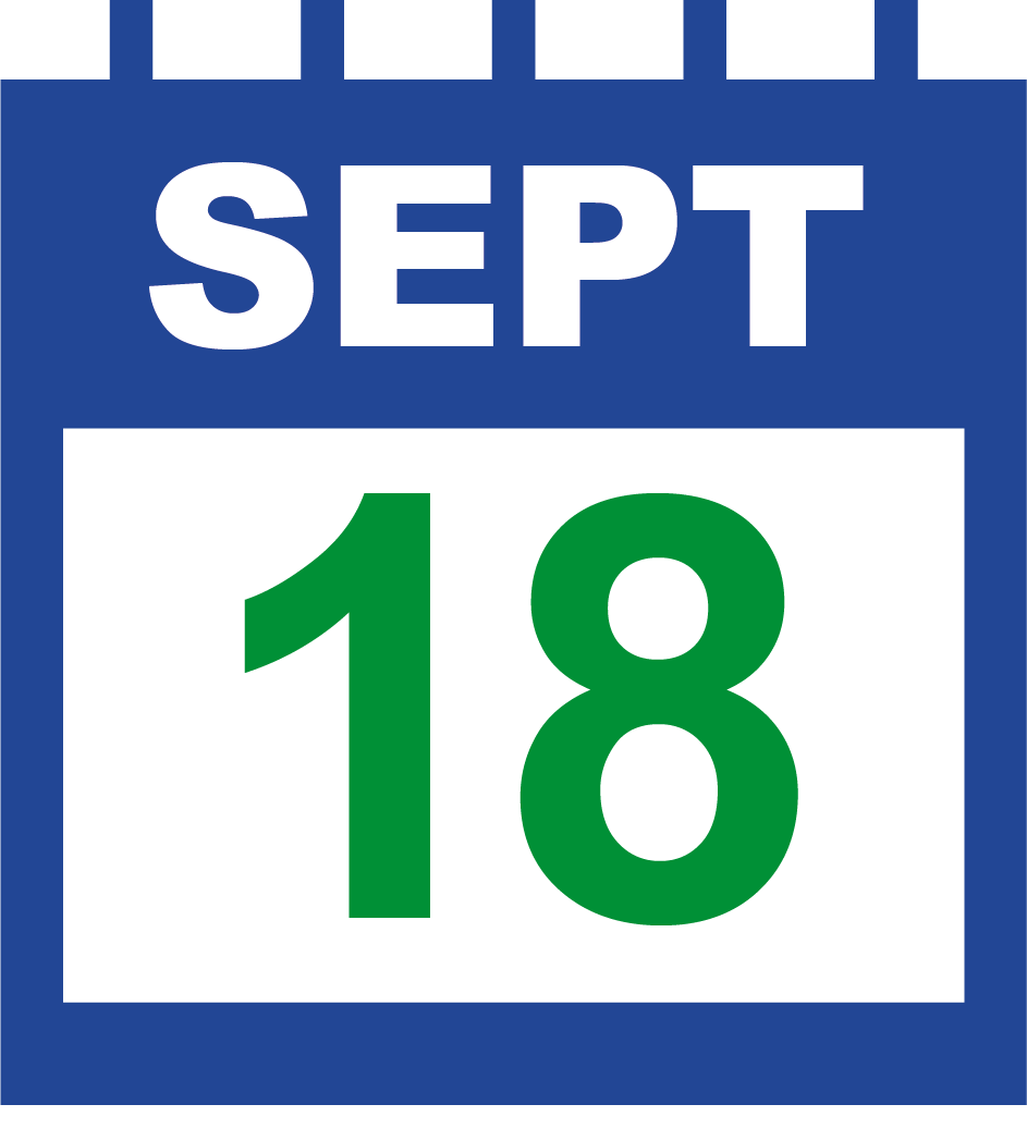  S'inscrire à l'événement 