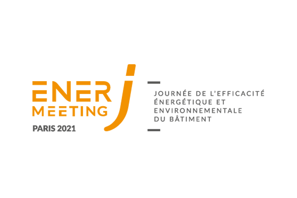 EnerJ-meeting Paris 2021