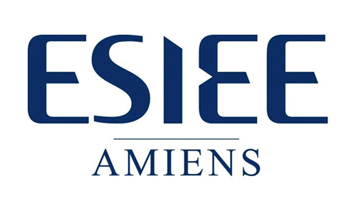 L'ESIEE-Amiens 