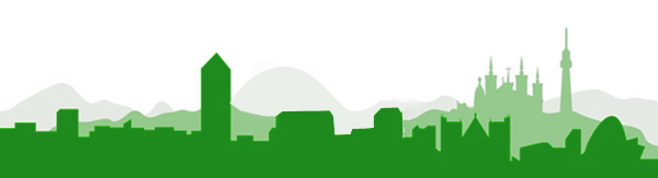 KNX : Global. Sécurisé. Connecté. Solutions intelligentes pour les bâtiments résidentiels et tertiaires 