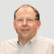 François Meyer, Responsable Formation