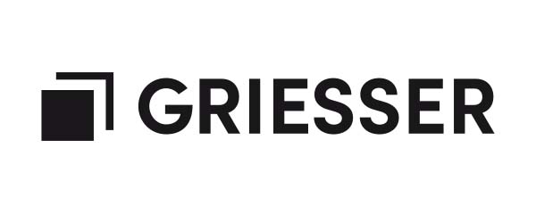 GRIESSER