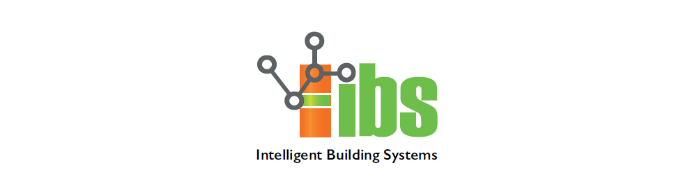 IBS 2021