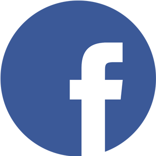 fb