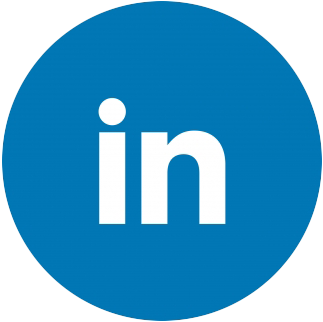 in