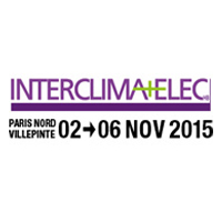 Salon Interclima+elec