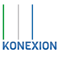 Konexion, nouveau membre de KNX France