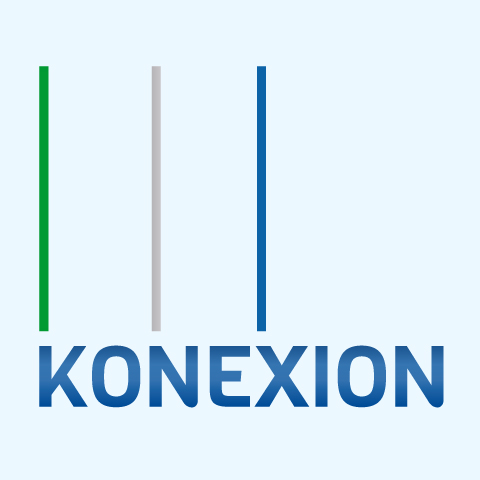 Konexion