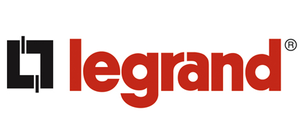 Legrand