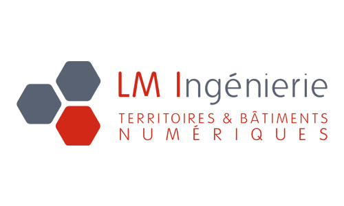 LM Ingenierie