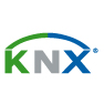 Association KNX France