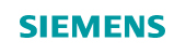 SIEMENS - Actionneurs de commutation