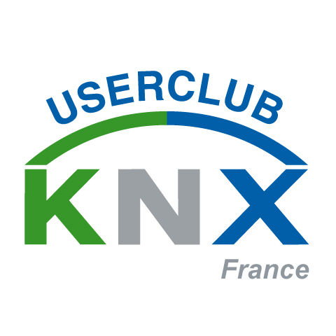 UserCLUB KNX France