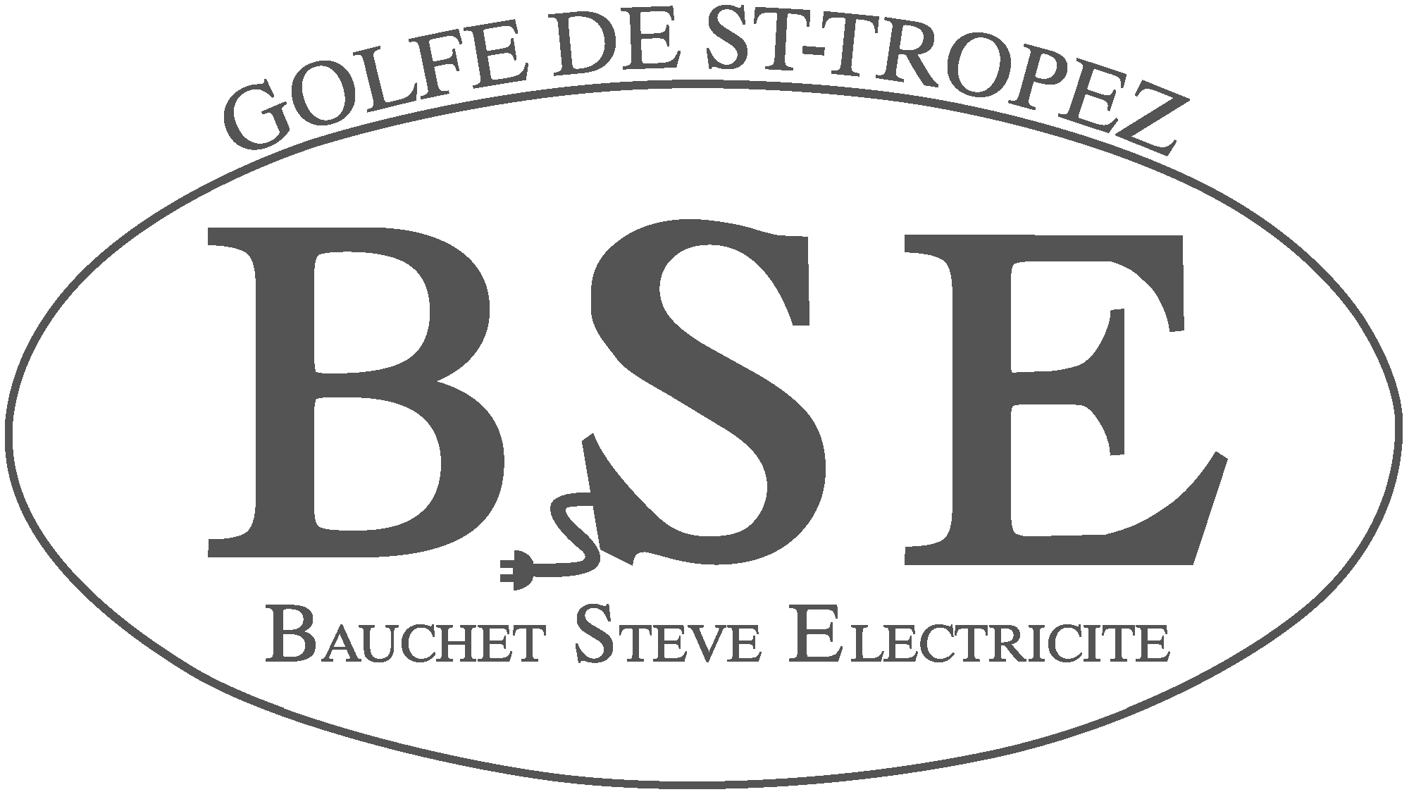 BSE