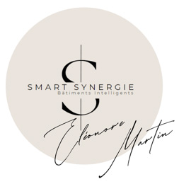 Smart Synergie