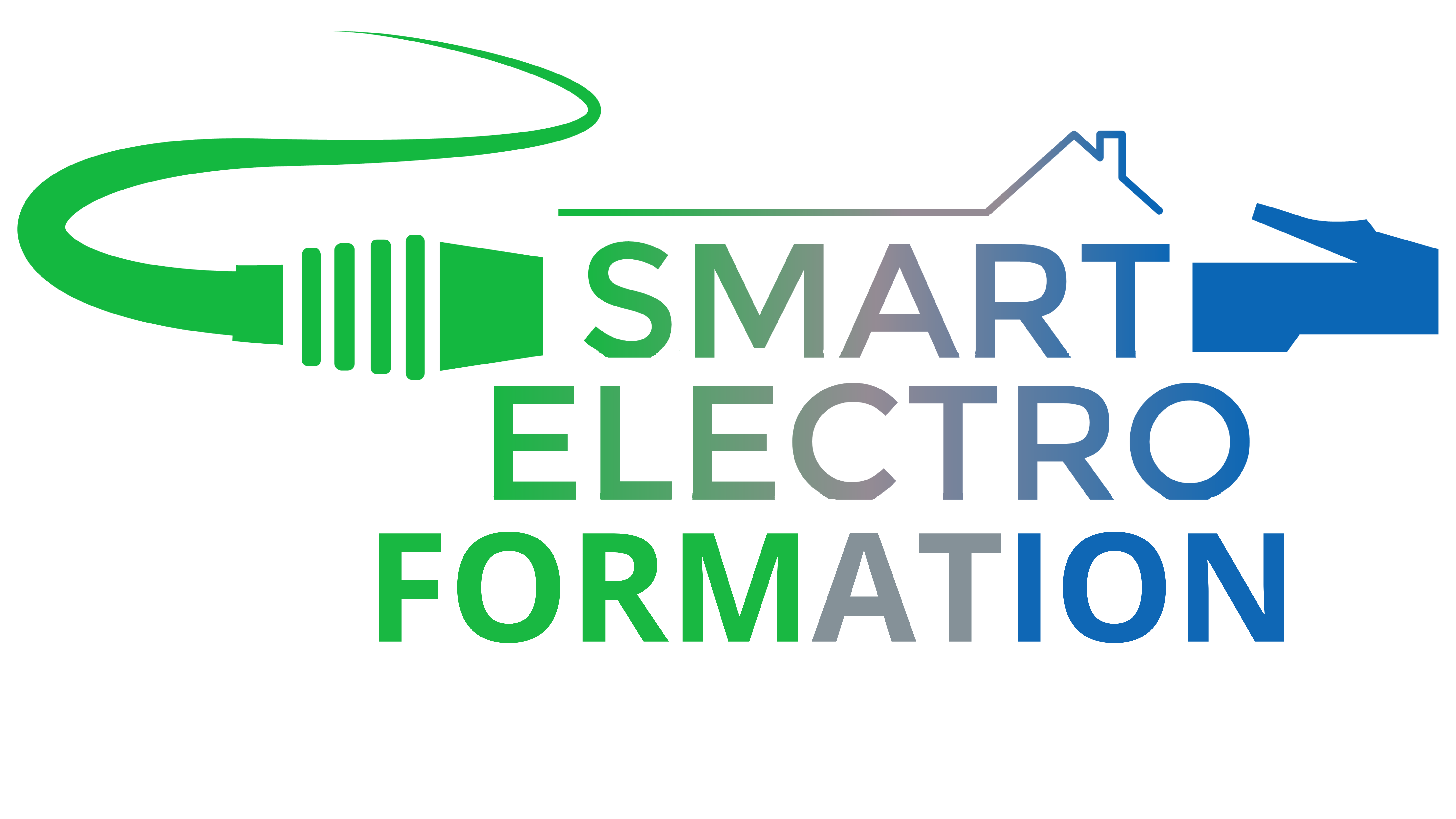 Smart Electro
