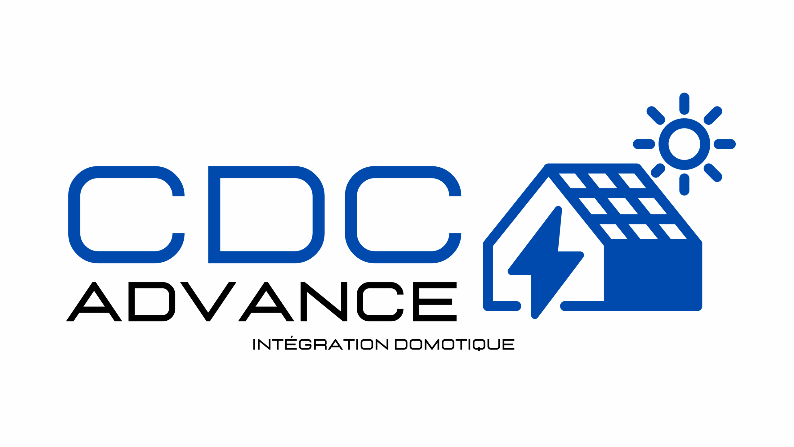 CDC Advance