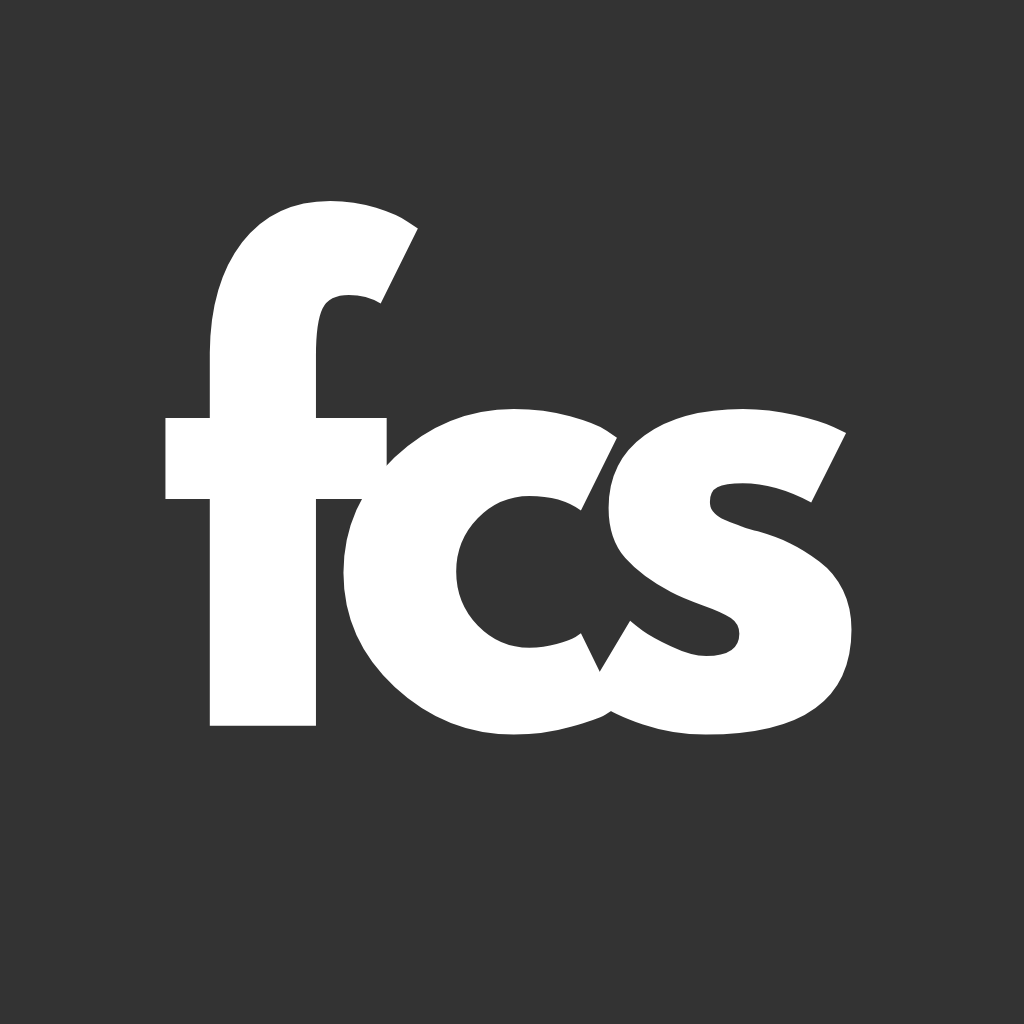 fcs