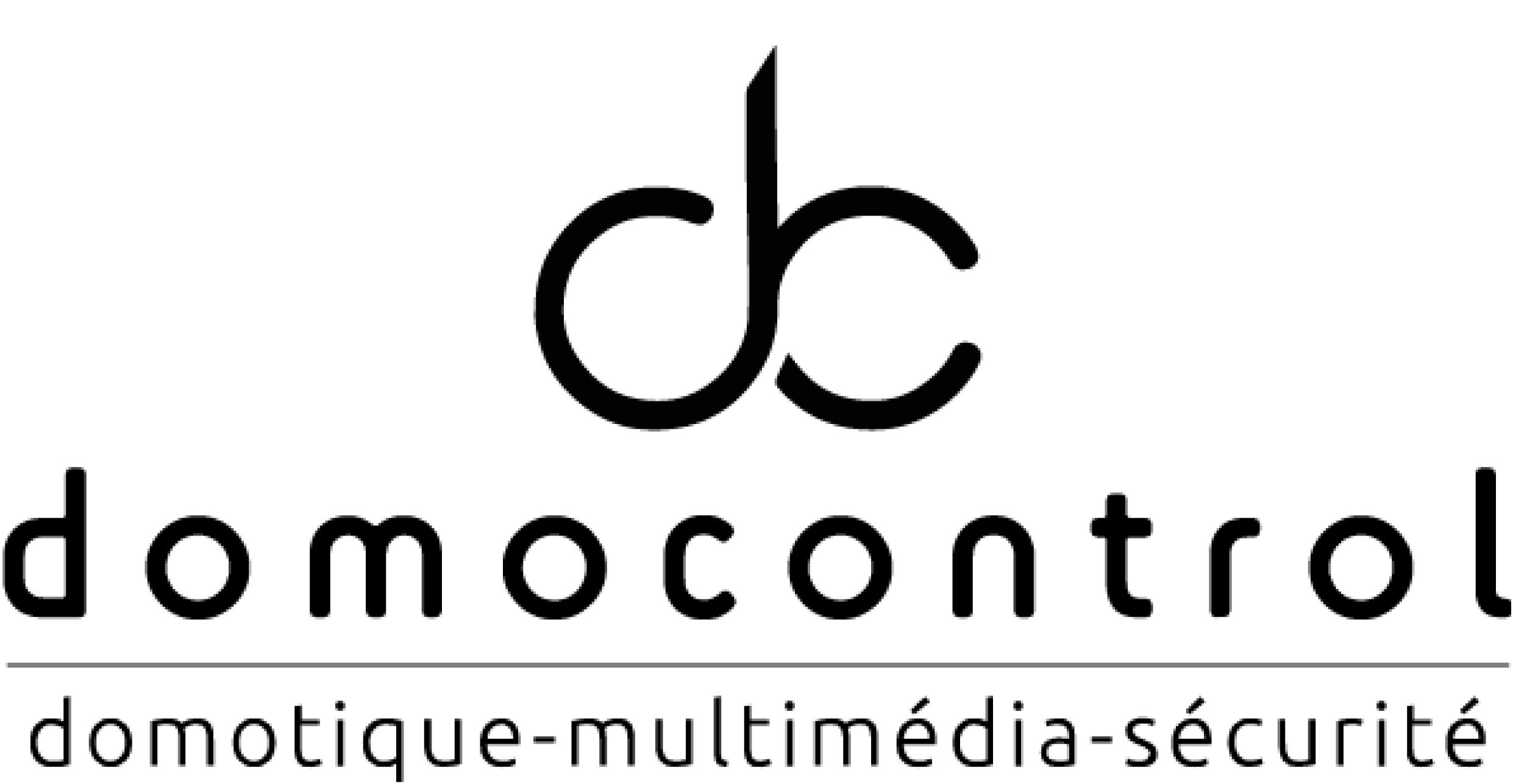 Domocontrol