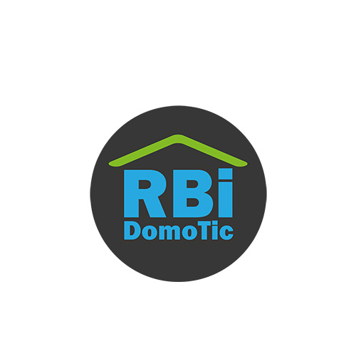 RBI DomoTic