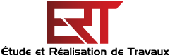 ERT