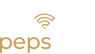 PEPS ELEC