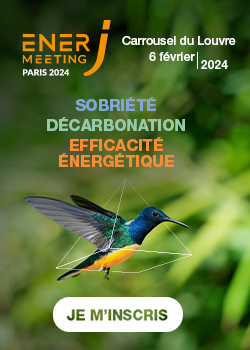 EnerJ-Meeting Paris 2024