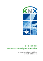brochures